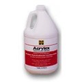 Acrylex